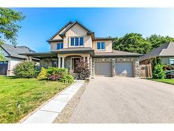 10 Birchall Lane  St. Thomas, ON N5R 0J1