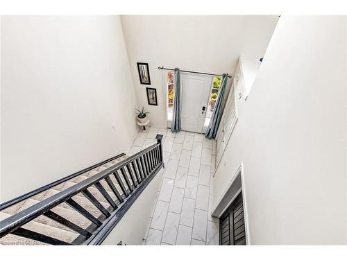 10 Birchall Lane, St. Thomas, ON - Indoor Photo Showing Other Room