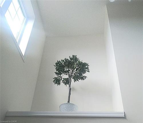 10 Birchall Lane, St. Thomas, ON - Indoor Photo Showing Other Room
