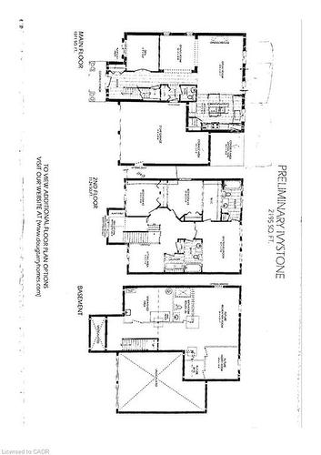 10 Birchall Lane, St. Thomas, ON - Other