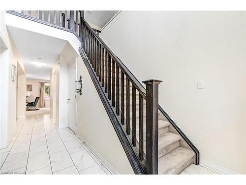 10 Birchall Lane, St. Thomas, ON - Indoor Photo Showing Other Room