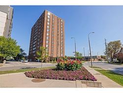 602-141 Church Street  St. Catharines, ON L2R 7L7