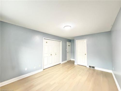 33 Bankside Drive, Kitchener, ON - Indoor Photo Showing Other Room