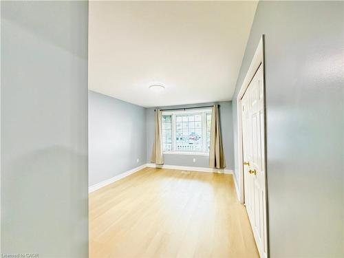33 Bankside Drive, Kitchener, ON - Indoor Photo Showing Other Room