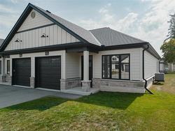 101-12 Washington Street  Norwich, ON N0J 1P0