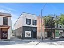 93 John Street S, Hamilton, ON 