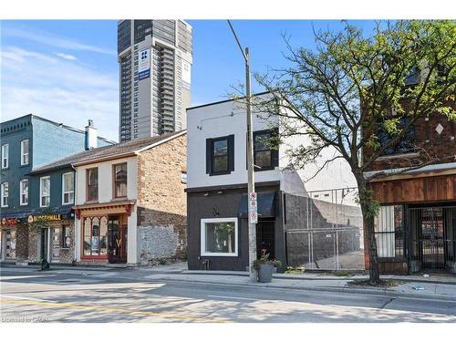 93 John Street S, Hamilton, ON 