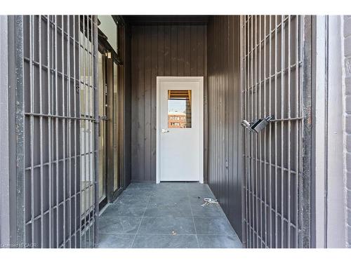 93 John Street S, Hamilton, ON 