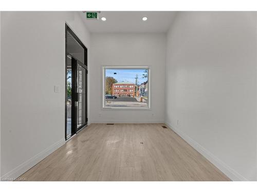 93 John Street S, Hamilton, ON 