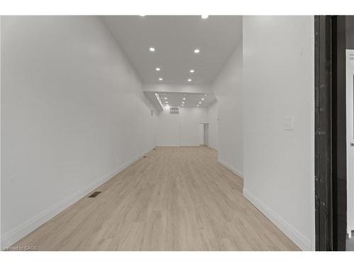 93 John Street S, Hamilton, ON 