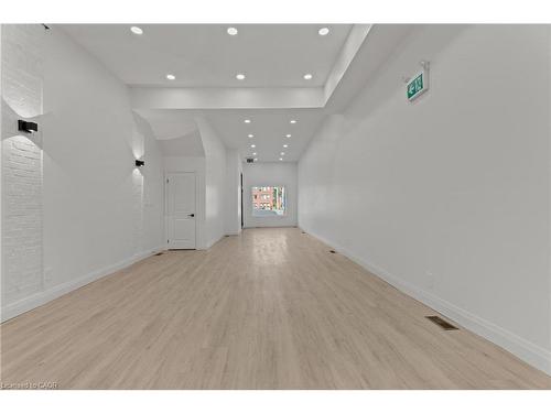 93 John Street S, Hamilton, ON 