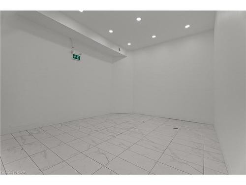 93 John Street S, Hamilton, ON 