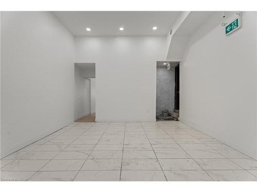 93 John Street S, Hamilton, ON 