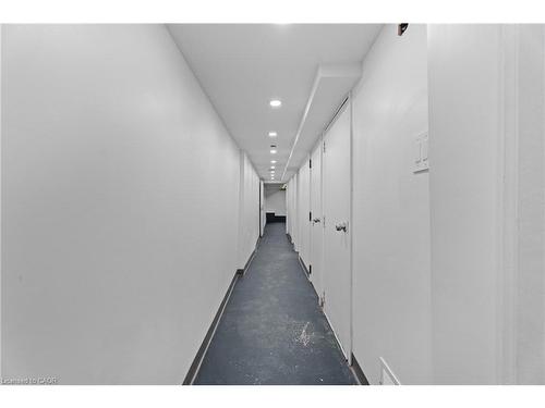 93 John Street S, Hamilton, ON 