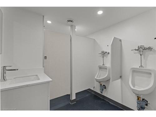 93 John Street S, Hamilton, ON 