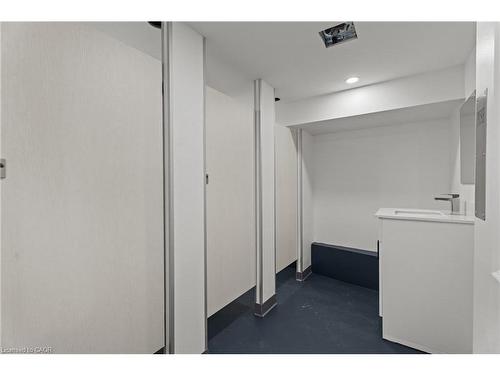 93 John Street S, Hamilton, ON 