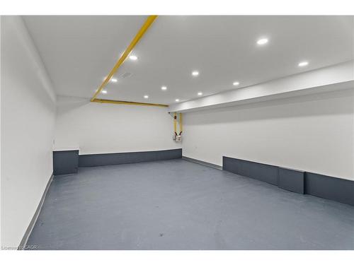 93 John Street S, Hamilton, ON 