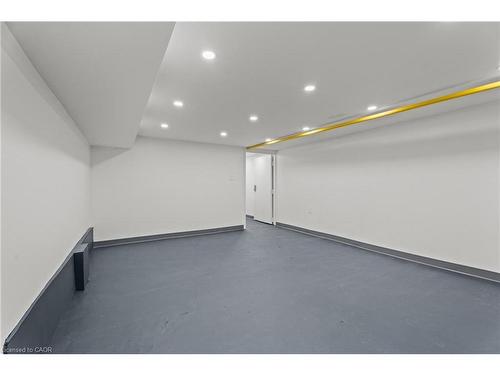 93 John Street S, Hamilton, ON 