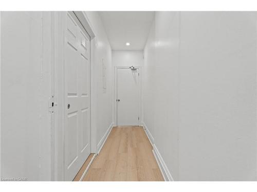 93 John Street S, Hamilton, ON 