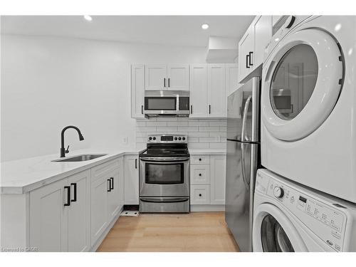 93 John Street S, Hamilton, ON 