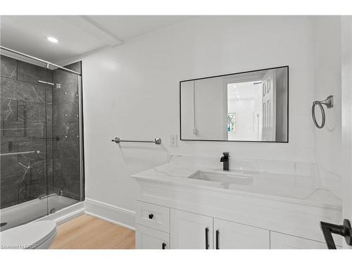 93 John Street S, Hamilton, ON 