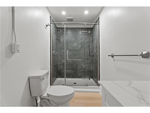 93 John Street S, Hamilton, ON 