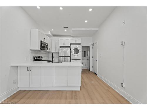 93 John Street S, Hamilton, ON 