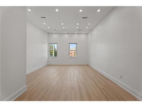 93 John Street S, Hamilton, ON 