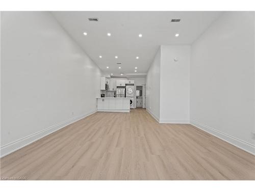 93 John Street S, Hamilton, ON 