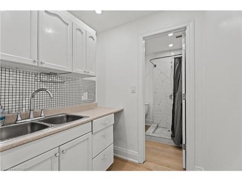 93 John Street S, Hamilton, ON 