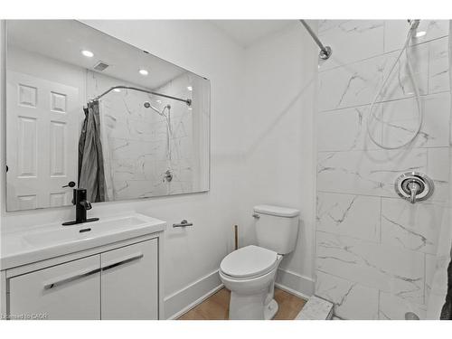 93 John Street S, Hamilton, ON 