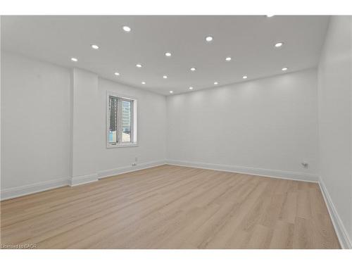 93 John Street S, Hamilton, ON 