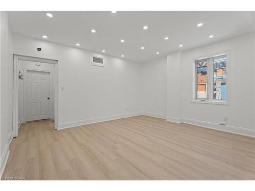 93 John Street S, Hamilton, ON 