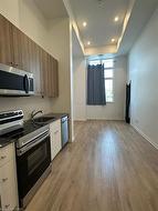 113-101 Golden Eagle Road  Waterloo, ON N2V 0H4