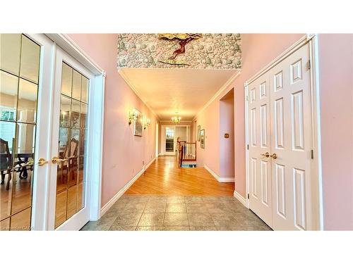 4 Orchard Crescent, Waterford, ON - Indoor Photo Showing Other Room