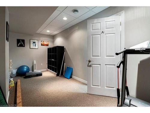 868 King Street W, Hamilton, ON 