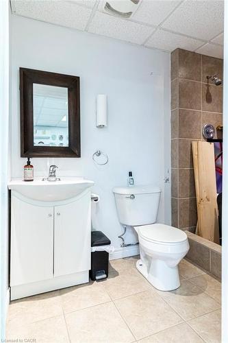 868 King Street W, Hamilton, ON 