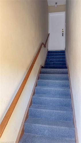 868 King Street W, Hamilton, ON 