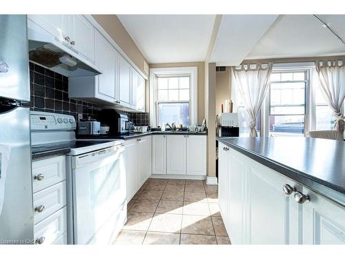 868 King Street W, Hamilton, ON 