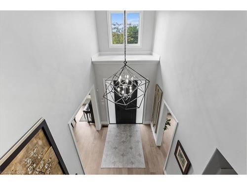 237 River Birch Street, Kitchener, ON - Indoor Photo Showing Other Room