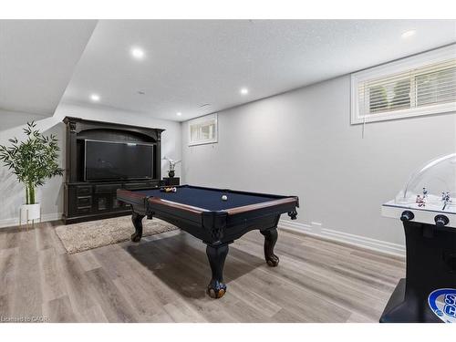 237 River Birch Street, Kitchener, ON - Indoor Photo Showing Other Room