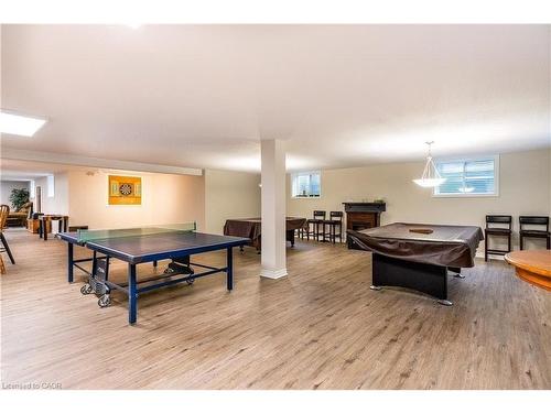 72 Silver Glen Boulevard, Collingwood, ON - Indoor Photo Showing Other Room