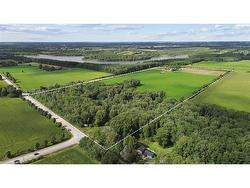 8033 Sideroad 10  Guelph, ON N1H 6J1