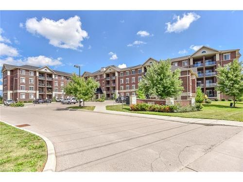 122-1440 Gordon Street  Guelph, ON N1L 1C8