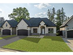 53 Cesar Place  Ancaster, ON L9G 0G3