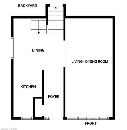 302 Linden Drive, Cambridge, ON - Other