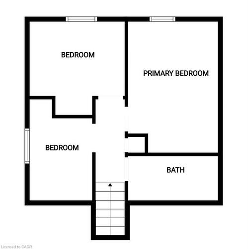 302 Linden Drive, Cambridge, ON - Other