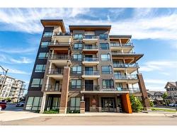 310-10 Esplanade Lane  Grimsby, ON L3M 0H1