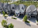 3100 Daniel Way, Oakville, ON  - Outdoor With Facade 