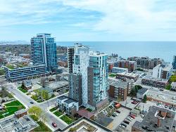 401-8 Ann Street  Mississauga, ON L5G 3E6